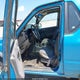 4S2CK57D5W4356916 1998 Isuzu Amigo S 2.2L auction photo thumbnail 8
