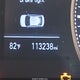 5NPD84LF8LH553875 2020 Hyundai Elantra Sel auction photo thumbnail 15