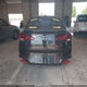 5NPD84LF8LH553875 2020 Hyundai Elantra Sel auction photo thumbnail 16