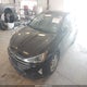 5NPD84LF8LH553875 2020 Hyundai Elantra Sel auction photo thumbnail 6