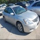 1N4AL2AP6BN408632 2011 Nissan Altima 2.5 S auction photo thumbnail 1