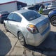 1N4AL2AP6BN408632 2011 Nissan Altima 2.5 S auction photo thumbnail 3
