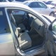 1N4AL2AP6BN408632 2011 Nissan Altima 2.5 S auction photo thumbnail 5