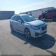 4S3GTAK66H3703058 2017 Subaru Impreza 2.0I Sport auction photo thumbnail 1