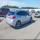 4S3GTAK66H3703058 2017 Subaru Impreza 2.0I Sport auction photo thumbnail 4