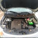 1FM5K7D82FGB23058 2015 Ford Explorer Xlt auction photo thumbnail 10
