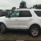1FM5K7D82FGB23058 2015 Ford Explorer Xlt auction photo thumbnail 14
