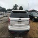 1FM5K7D82FGB23058 2015 Ford Explorer Xlt auction photo thumbnail 16