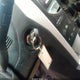 1FM5K7D82FGB23058 2015 Ford Explorer Xlt auction photo thumbnail 11