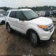 1FM5K7D82FGB23058 2015 Ford Explorer Xlt auction photo thumbnail 1