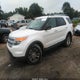 1FM5K7D82FGB23058 2015 Ford Explorer Xlt auction photo thumbnail 2