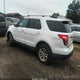 1FM5K7D82FGB23058 2015 Ford Explorer Xlt auction photo thumbnail 3