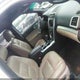 1FM5K7D82FGB23058 2015 Ford Explorer Xlt auction photo thumbnail 5