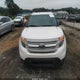 1FM5K7D82FGB23058 2015 Ford Explorer Xlt auction photo thumbnail 6