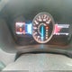 1FM5K7D82FGB23058 2015 Ford Explorer Xlt auction photo thumbnail 7