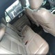 1FM5K7D82FGB23058 2015 Ford Explorer Xlt auction photo thumbnail 8