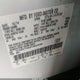 1FM5K7D82FGB23058 2015 Ford Explorer Xlt auction photo thumbnail 9