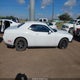 2C3CDZAG6GH100809 2016 Dodge Challenger Sxt auction photo thumbnail 14