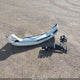 2C3CDZAG6GH100809 2016 Dodge Challenger Sxt auction photo thumbnail 12