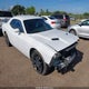 2C3CDZAG6GH100809 2016 Dodge Challenger Sxt auction photo thumbnail 1