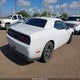 2C3CDZAG6GH100809 2016 Dodge Challenger Sxt auction photo thumbnail 4