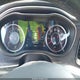 2C3CDZAG6GH100809 2016 Dodge Challenger Sxt auction photo thumbnail 7