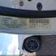 2C3CDZAG6GH100809 2016 Dodge Challenger Sxt auction photo thumbnail 9