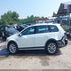 3VWH17AU8KM511673 2019 Volkswagen Golf Alltrack Tsi S/Tsi Se/Tsi Sel auction photo thumbnail 14