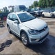 3VWH17AU8KM511673 2019 Volkswagen Golf Alltrack Tsi S/Tsi Se/Tsi Sel auction photo thumbnail 1