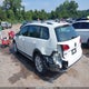 3VWH17AU8KM511673 2019 Volkswagen Golf Alltrack Tsi S/Tsi Se/Tsi Sel auction photo thumbnail 3