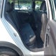 3VWH17AU8KM511673 2019 Volkswagen Golf Alltrack Tsi S/Tsi Se/Tsi Sel auction photo thumbnail 8