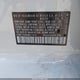 3VWH17AU8KM511673 2019 Volkswagen Golf Alltrack Tsi S/Tsi Se/Tsi Sel auction photo thumbnail 9