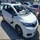 3HGGK5H8XLM726533 2020 Honda Fit Ex auction photo thumbnail 13