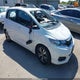 3HGGK5H8XLM726533 2020 Honda Fit Ex auction photo thumbnail 1