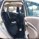 3HGGK5H8XLM726533 2020 Honda Fit Ex auction photo thumbnail 8