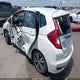 3HGGK5H8XLM726533 2020 Honda Fit Ex auction photo thumbnail 6