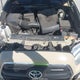 3TMAZ5CN0HM030672 2017 Toyota Tacoma Sr5 V6 auction photo thumbnail 10