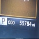 3TMAZ5CN0HM030672 2017 Toyota Tacoma Sr5 V6 auction photo thumbnail 16