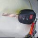 3TMAZ5CN0HM030672 2017 Toyota Tacoma Sr5 V6 auction photo thumbnail 11