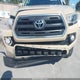 3TMAZ5CN0HM030672 2017 Toyota Tacoma Sr5 V6 auction photo thumbnail 18