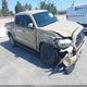 3TMAZ5CN0HM030672 2017 Toyota Tacoma Sr5 V6 auction photo thumbnail 1