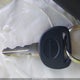 1GNDM19W91B109203 2001 Chevrolet Astro Ls auction photo thumbnail 11