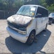 1GNDM19W91B109203 2001 Chevrolet Astro Ls auction photo thumbnail 2