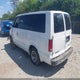 1GNDM19W91B109203 2001 Chevrolet Astro Ls auction photo thumbnail 3