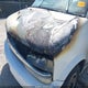 1GNDM19W91B109203 2001 Chevrolet Astro Ls auction photo thumbnail 6
