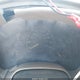 1GNDM19W91B109203 2001 Chevrolet Astro Ls auction photo thumbnail 7