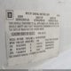 1GNDM19W91B109203 2001 Chevrolet Astro Ls auction photo thumbnail 9