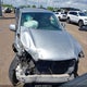 JTEDS41A282004301 2008 Toyota Highlander auction photo thumbnail 13