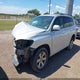 JTEDS41A282004301 2008 Toyota Highlander auction photo thumbnail 2