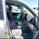 JTEDS41A282004301 2008 Toyota Highlander auction photo thumbnail 5